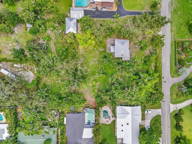 3601 Riverview Blvd, Bradenton, FL 34205 - photo 6