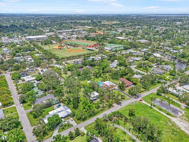 3601 Riverview Blvd, Bradenton, FL 34205 - photo 8