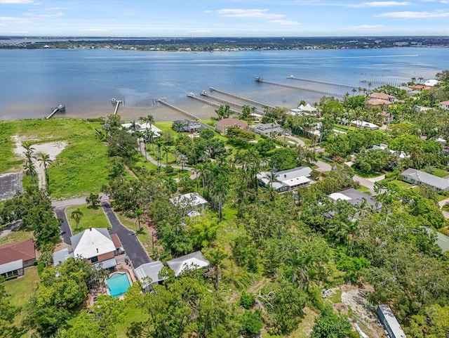 3601 Riverview Blvd, Bradenton, FL 34205 - photo 10