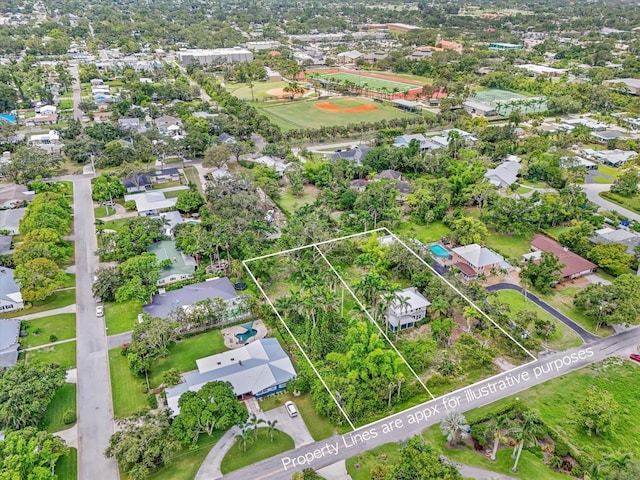 3601 Riverview Blvd, Bradenton, FL 34205 - photo 11