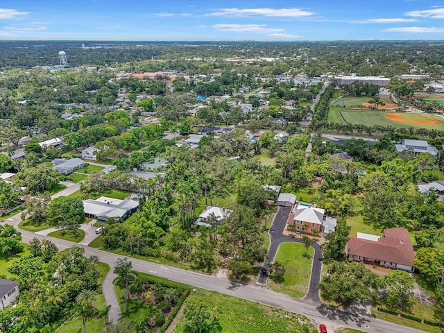 3601 Riverview Blvd, Bradenton, FL 34205 - photo 3