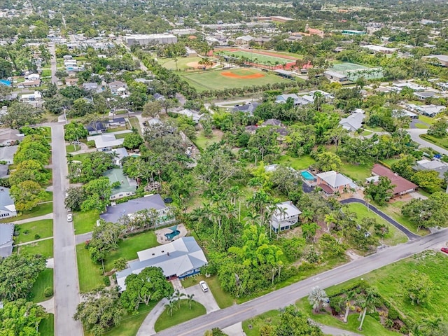 3601 Riverview Blvd, Bradenton, FL 34205 - photo 5