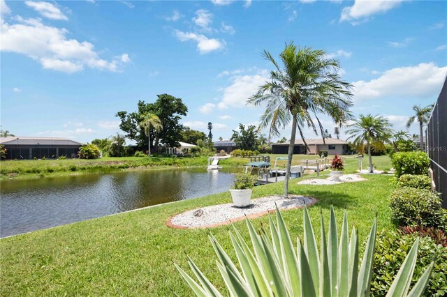 965 E Gondola Dr, Venice, FL 34293 - photo 55