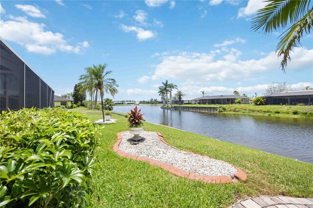 965 E Gondola Dr, Venice, FL 34293 - photo 56