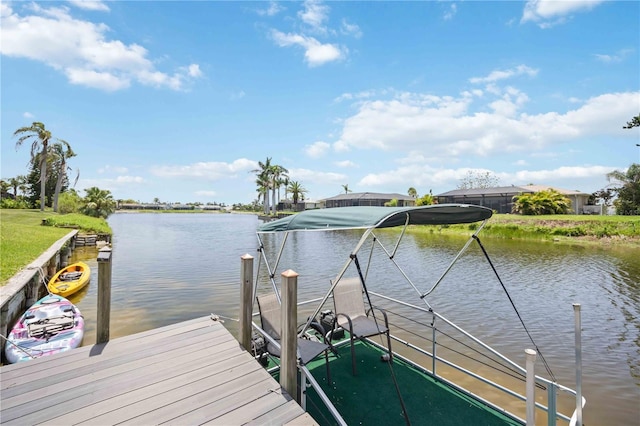 965 E Gondola Dr, Venice, FL 34293 - photo 3