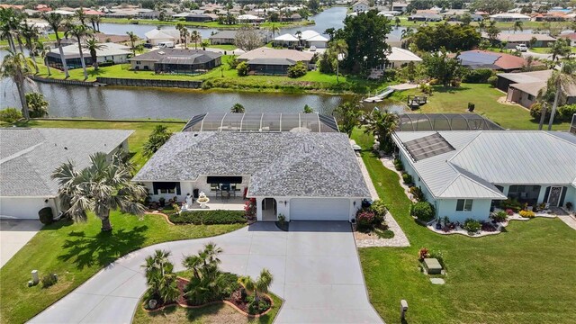 965 E Gondola Dr, Venice, FL 34293 - photo 59