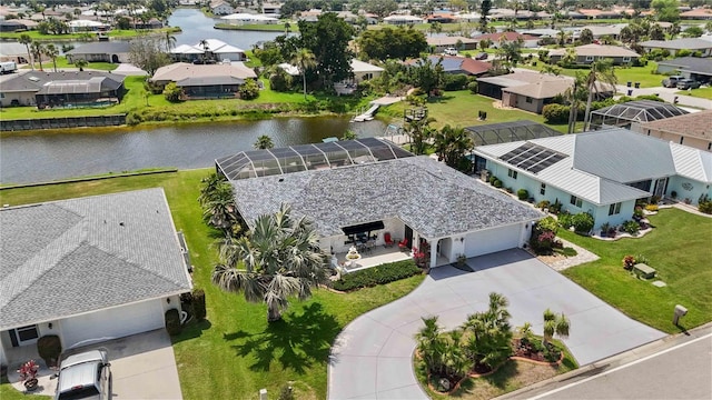 965 E Gondola Dr, Venice, FL 34293 - photo 60