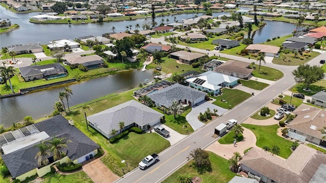 965 E Gondola Dr, Venice, FL 34293 - photo 63