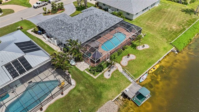 965 E Gondola Dr, Venice, FL 34293 - photo 64