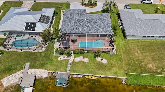 965 E Gondola Dr, Venice, FL 34293 - photo 65