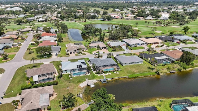 965 E Gondola Dr, Venice, FL 34293 - photo 66