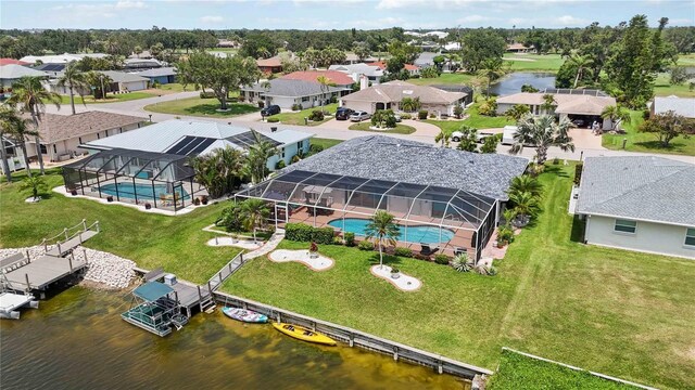 965 E Gondola Dr, Venice, FL 34293 - photo 68