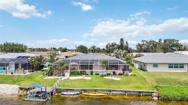 965 E Gondola Dr, Venice, FL 34293 - photo 69