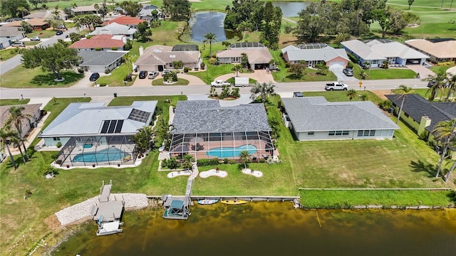 965 E Gondola Dr, Venice, FL 34293 - photo 70