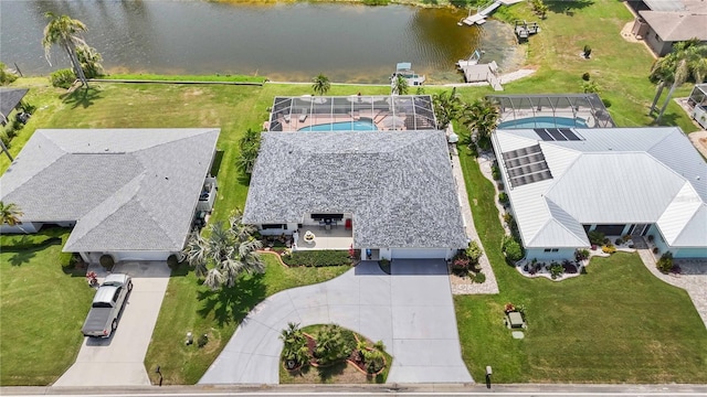 965 E Gondola Dr, Venice, FL 34293 - photo 71