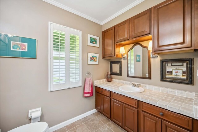 965 E Gondola Dr, Venice, FL 34293 - photo 38