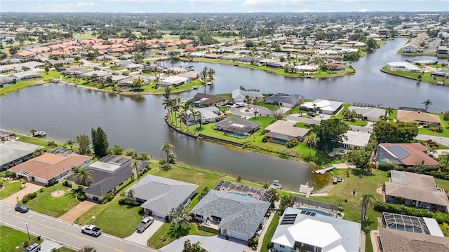 965 E Gondola Dr, Venice, FL 34293 - photo 2