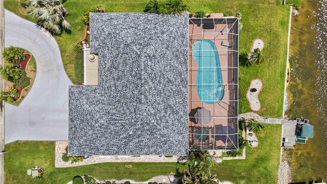 965 E Gondola Dr, Venice, FL 34293 - photo 4