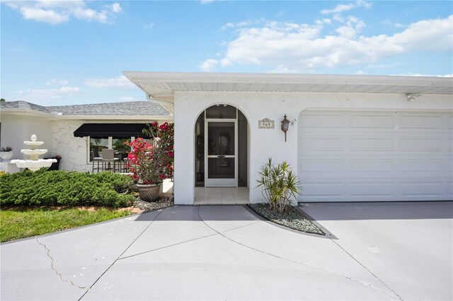 965 E Gondola Dr, Venice, FL 34293 - photo 8