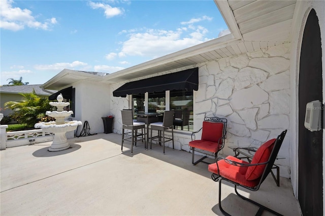 965 E Gondola Dr, Venice, FL 34293 - photo 9