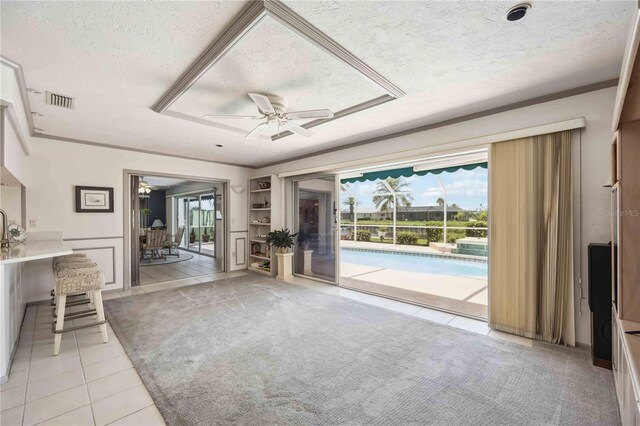 965 E Gondola Dr, Venice, FL 34293 - photo 22