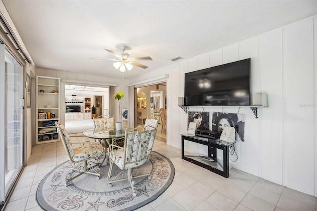 965 E Gondola Dr, Venice, FL 34293 - photo 30