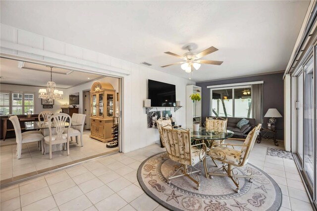 965 E Gondola Dr, Venice, FL 34293 - photo 31