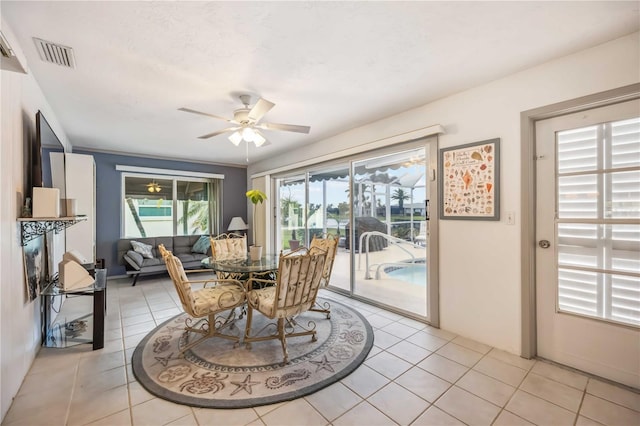 965 E Gondola Dr, Venice, FL 34293 - photo 32