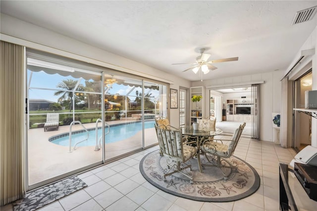 965 E Gondola Dr, Venice, FL 34293 - photo 33