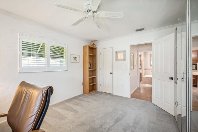 965 E Gondola Dr, Venice, FL 34293 - photo 35