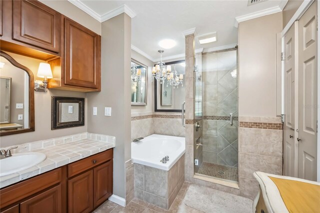 965 E Gondola Dr, Venice, FL 34293 - photo 39