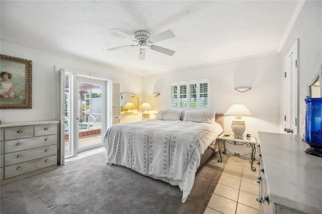 965 E Gondola Dr, Venice, FL 34293 - photo 40