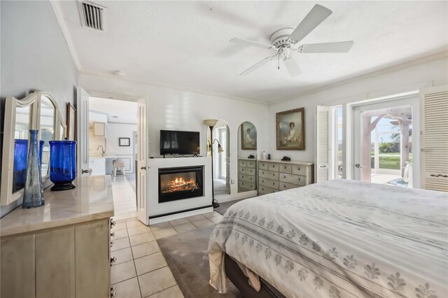 965 E Gondola Dr, Venice, FL 34293 - photo 41