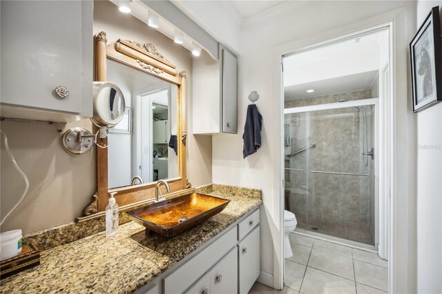 965 E Gondola Dr, Venice, FL 34293 - photo 42