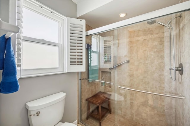 965 E Gondola Dr, Venice, FL 34293 - photo 44