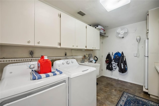 965 E Gondola Dr, Venice, FL 34293 - photo 45
