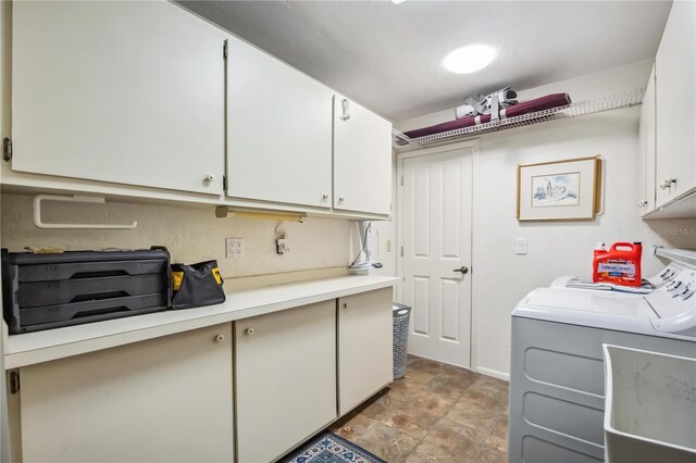 965 E Gondola Dr, Venice, FL 34293 - photo 46