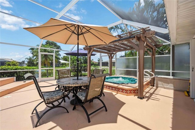 965 E Gondola Dr, Venice, FL 34293 - photo 47