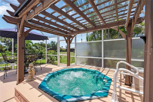 965 E Gondola Dr, Venice, FL 34293 - photo 48