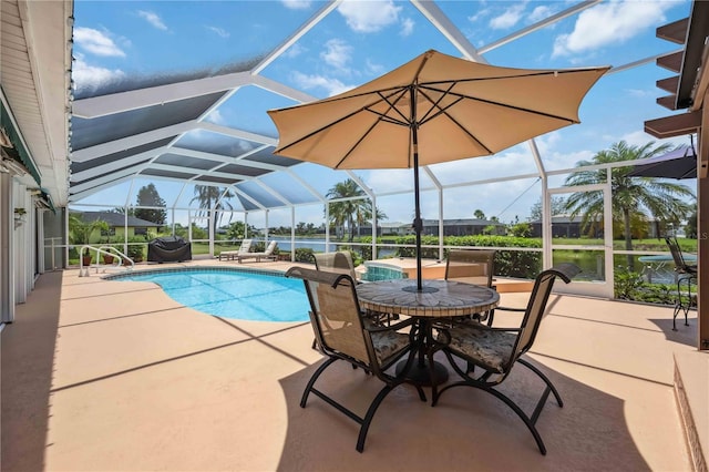965 E Gondola Dr, Venice, FL 34293 - photo 49