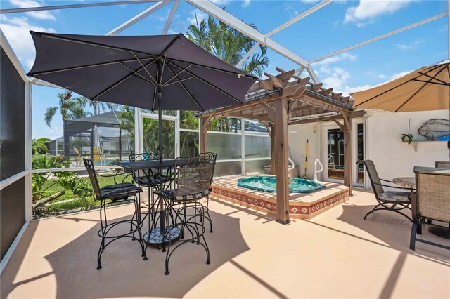 965 E Gondola Dr, Venice, FL 34293 - photo 50