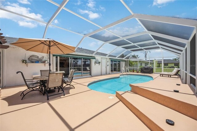 965 E Gondola Dr, Venice, FL 34293 - photo 51