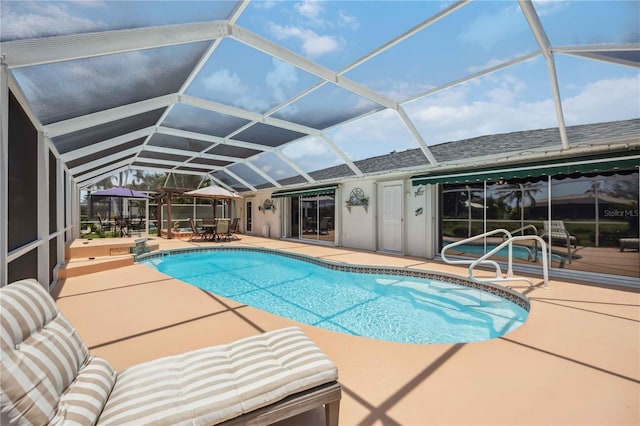 965 E Gondola Dr, Venice, FL 34293 - photo 53