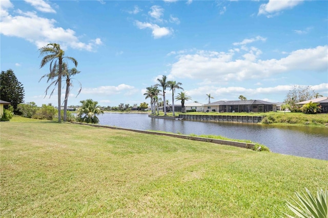 965 E Gondola Dr, Venice, FL 34293 - photo 54