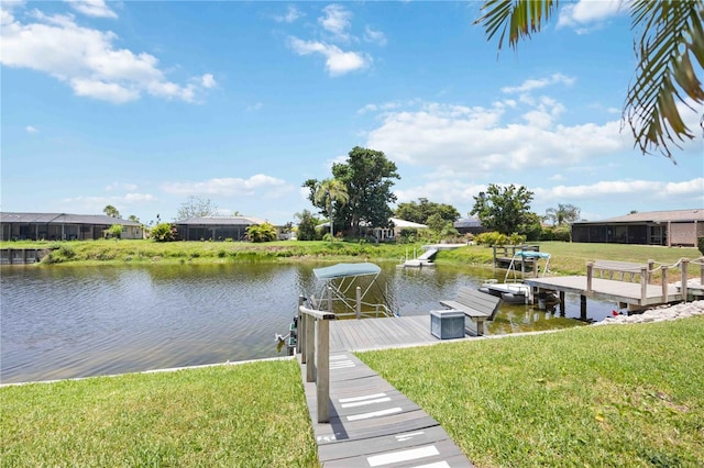 965 E Gondola Dr, Venice, FL 34293 - photo 57