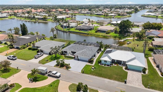 965 E Gondola Dr, Venice, FL 34293 - photo 61