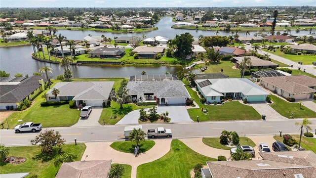 965 E Gondola Dr, Venice, FL 34293 - photo 62