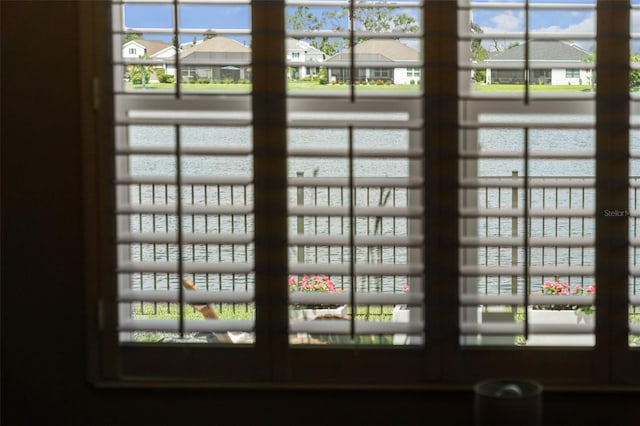 4407 Big Woods Way, Parrish, FL 34219 - detailed view of a residential view