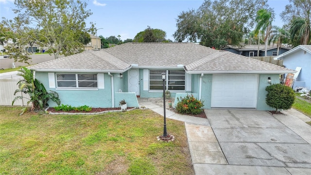 1801 Forest Dr, Oldsmar, FL 34677 - photo 1