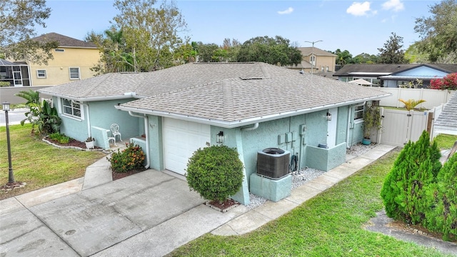 1801 Forest Dr, Oldsmar, FL 34677 - photo 3